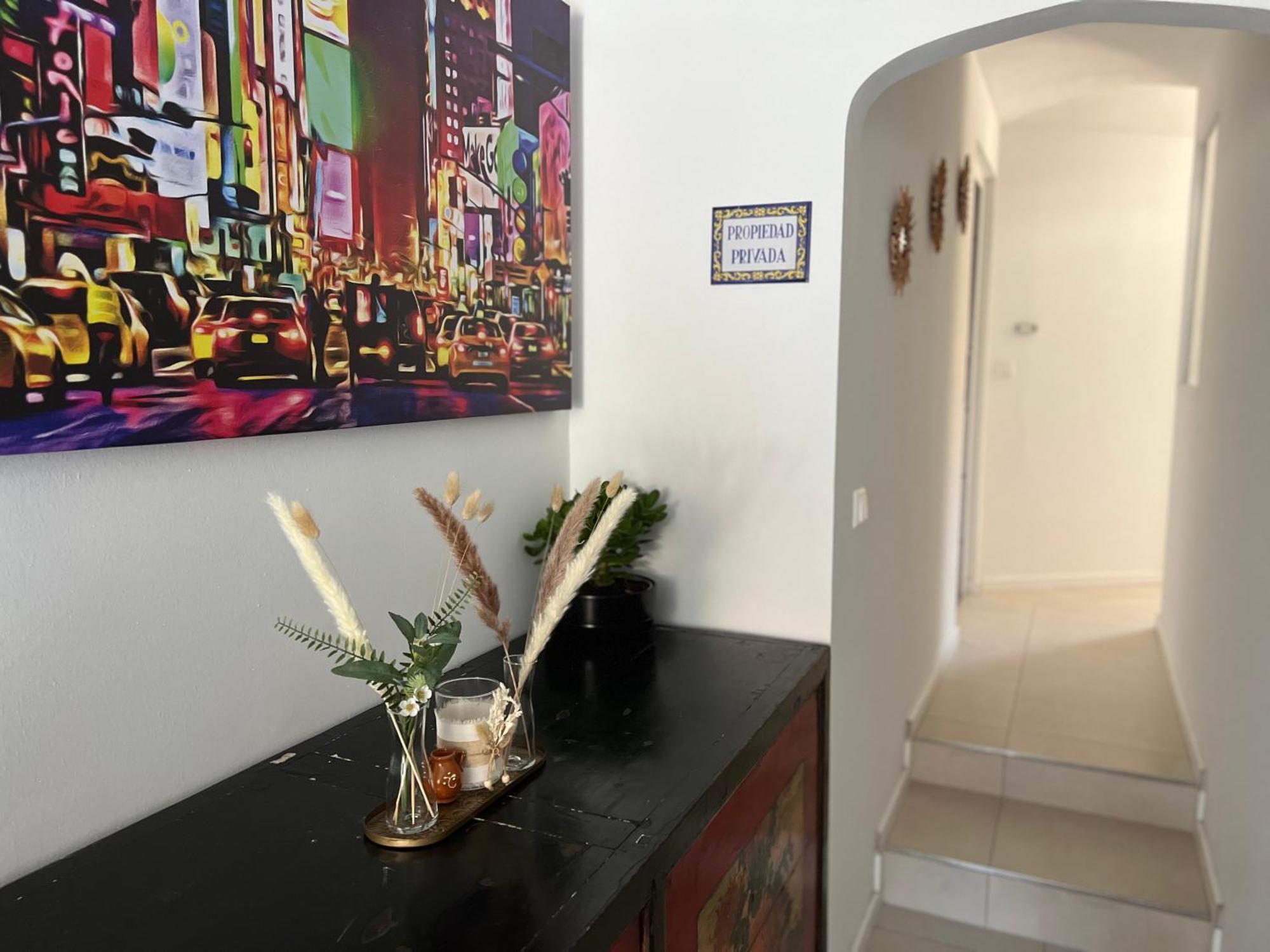 Hilde Apartments Rheinhausen Eksteriør bilde