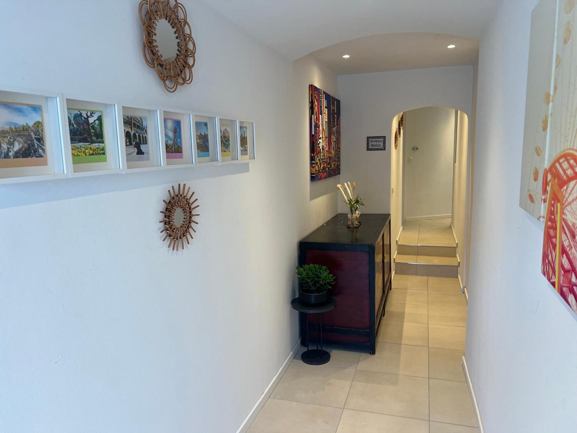 Hilde Apartments Rheinhausen Eksteriør bilde